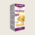 GoldKalm Plus Gotas – Melatonina 30ml